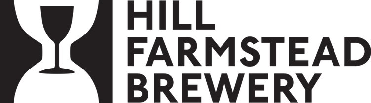 hillfarmstead-logo-smaller-1-OANNv.png