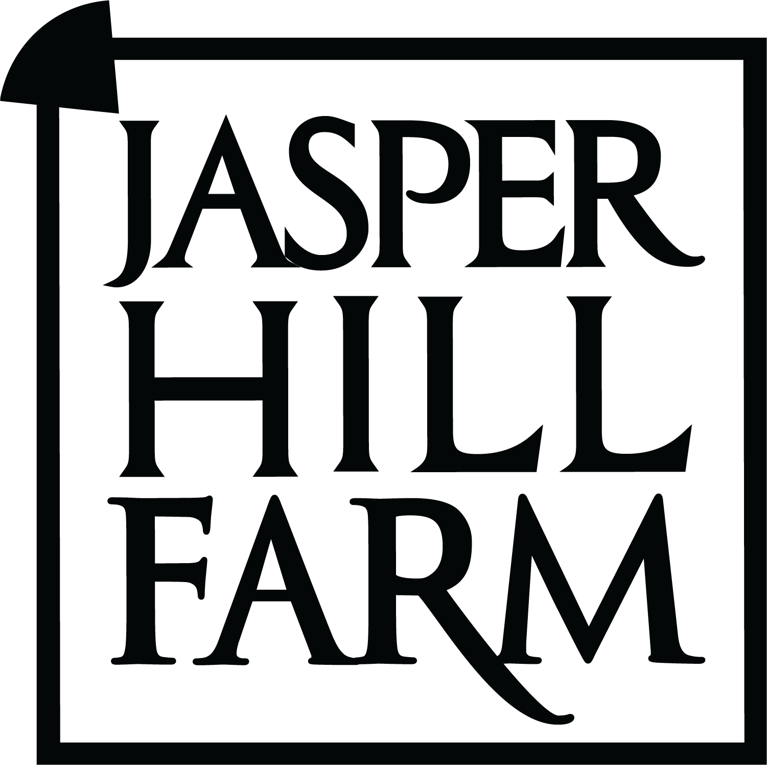 jhf-logo-2026-0o-black-1-1-N74fR.png