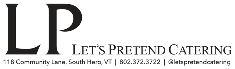 lp-logo-smaller-00KYS.png
