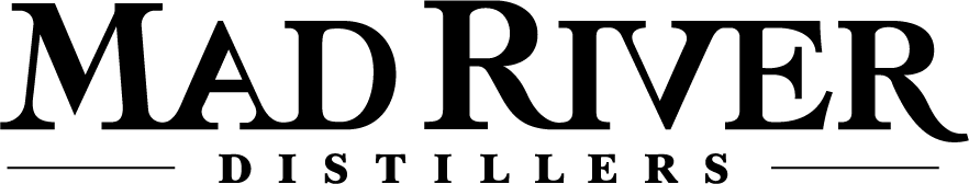madriver-logo-black-nlGnd.png