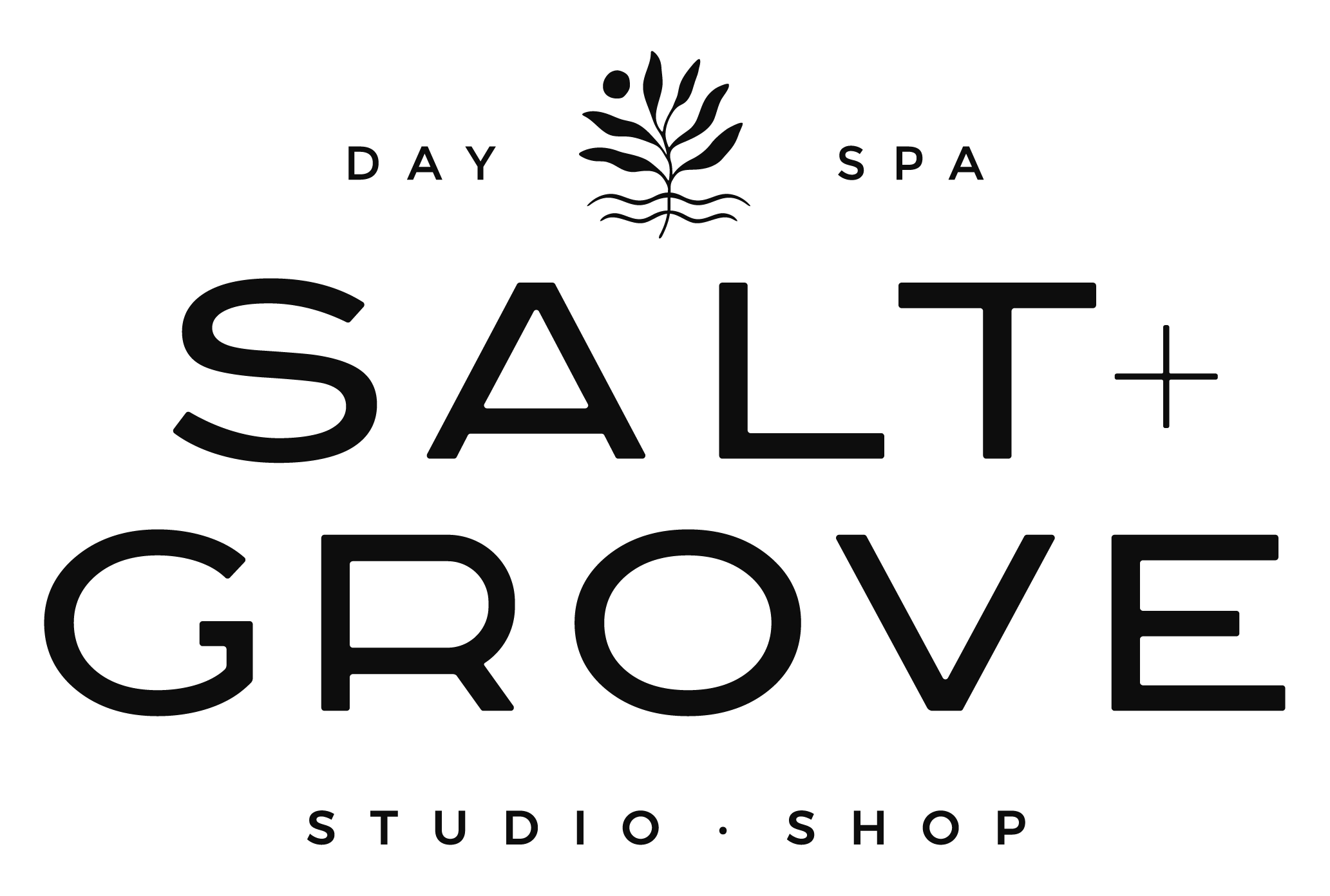 saltandgrove-logos-black-06-HxPXL.png